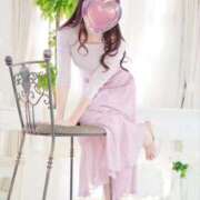 ヒメ日記 2026/01/01 07:29 投稿 風間 十恋人～トレンド～