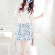 ヒメ日記 2026/01/09 13:49 投稿 風間 十恋人～トレンド～