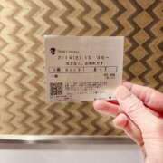 風間 9(月)のお礼 十恋人～トレンド～