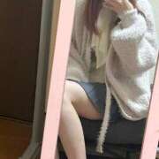 ヒメ日記 2025/01/24 15:37 投稿 ららか 沼津ハンパじゃない東京