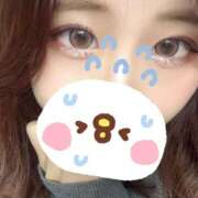 ヒメ日記 2025/01/26 22:57 投稿 ららか 沼津ハンパじゃない東京