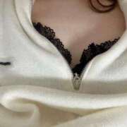 ヒメ日記 2025/02/02 15:48 投稿 ららか 沼津ハンパじゃない東京