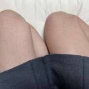 ヒメ日記 2025/02/05 12:07 投稿 ららか 沼津ハンパじゃない東京