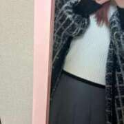 ヒメ日記 2025/02/05 16:37 投稿 ららか 沼津ハンパじゃない東京