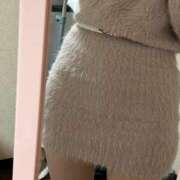 ヒメ日記 2025/02/09 15:07 投稿 ららか 沼津ハンパじゃない東京