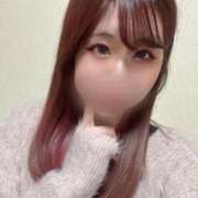 ヒメ日記 2025/02/09 17:32 投稿 ららか 沼津ハンパじゃない東京