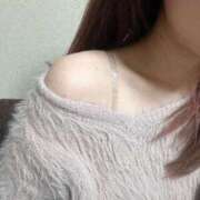 ヒメ日記 2025/02/09 22:37 投稿 ららか 沼津ハンパじゃない東京