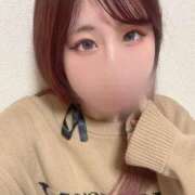 ヒメ日記 2025/02/10 21:57 投稿 ららか 沼津ハンパじゃない東京