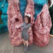 ヒメ日記 2025/02/18 11:57 投稿 ららか 沼津ハンパじゃない東京