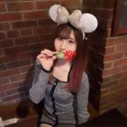 ヒメ日記 2025/02/21 12:27 投稿 ららか 沼津ハンパじゃない東京