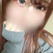 ヒメ日記 2025/02/23 16:10 投稿 ららか 沼津ハンパじゃない東京