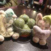 ヒメ日記 2025/02/23 19:07 投稿 ららか 沼津ハンパじゃない東京