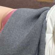 ヒメ日記 2025/02/23 21:27 投稿 ららか 沼津ハンパじゃない東京