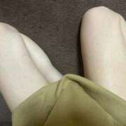 ヒメ日記 2025/02/24 11:47 投稿 ららか 沼津ハンパじゃない東京