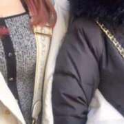 ヒメ日記 2025/02/24 14:37 投稿 ららか 沼津ハンパじゃない東京