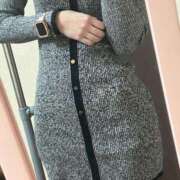 ヒメ日記 2025/02/25 16:17 投稿 ららか 沼津ハンパじゃない東京