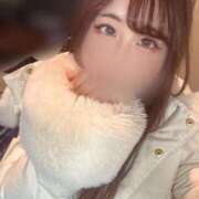 ヒメ日記 2025/03/07 18:17 投稿 ららか 沼津ハンパじゃない東京