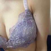 ヒメ日記 2025/03/08 12:18 投稿 ららか 沼津ハンパじゃない東京