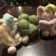 ヒメ日記 2025/03/16 02:17 投稿 ららか 沼津ハンパじゃない東京