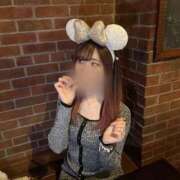 ヒメ日記 2025/03/17 17:27 投稿 ららか 沼津ハンパじゃない東京