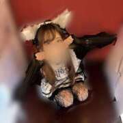 ヒメ日記 2025/03/18 14:57 投稿 ららか 沼津ハンパじゃない東京