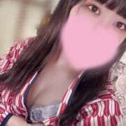 ヒメ日記 2025/06/21 17:43 投稿 さな 11チャンネル