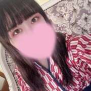 ヒメ日記 2025/06/25 12:03 投稿 さな 11チャンネル