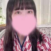 ヒメ日記 2025/06/25 17:02 投稿 さな 11チャンネル