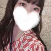 ヒメ日記 2025/07/11 07:54 投稿 さな 11チャンネル