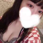 ヒメ日記 2025/09/30 18:02 投稿 さな 11チャンネル