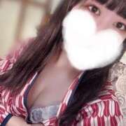 ヒメ日記 2025/10/01 22:10 投稿 さな 11チャンネル