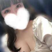 ヒメ日記 2025/10/02 15:02 投稿 さな 11チャンネル