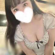 ヒメ日記 2025/10/05 12:04 投稿 さな 11チャンネル