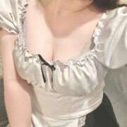 ヒメ日記 2025/10/05 21:01 投稿 さな 11チャンネル