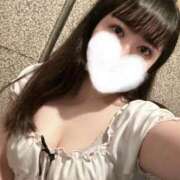 ヒメ日記 2025/11/05 12:01 投稿 さな 11チャンネル