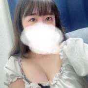 ヒメ日記 2025/11/06 15:01 投稿 さな 11チャンネル