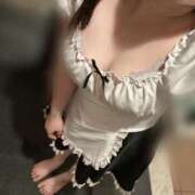 さな まだ❣️ 11チャンネル