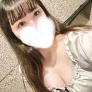 さな レア出勤❣️ 11チャンネル