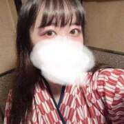 さな 久しぶりの✨️ 11チャンネル