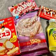 さな ありがとうございました❣️ 11チャンネル