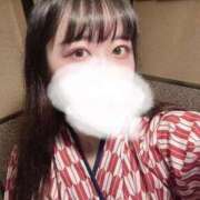 ヒメ日記 2026/01/25 15:02 投稿 さな 11チャンネル