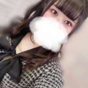 さな 今のうちにっ 11チャンネル