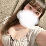 さな 久しぶり✨ 11チャンネル