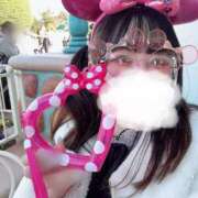 さな 明日！ 11チャンネル