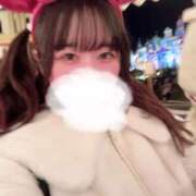 さな 南南東 11チャンネル