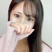 ヒメ日記 2025/01/16 17:13 投稿 まあや☆爆乳美少女 萌えラブ倉敷店