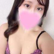 ヒメ日記 2025/01/21 10:48 投稿 まあや☆爆乳美少女 萌えラブ倉敷店