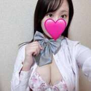 ヒメ日記 2025/01/23 03:39 投稿 まあや☆爆乳美少女 萌えラブ倉敷店