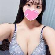 ヒメ日記 2025/01/23 15:04 投稿 まあや☆爆乳美少女 萌えラブ倉敷店