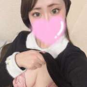 ヒメ日記 2025/01/24 20:29 投稿 まあや☆爆乳美少女 萌えラブ倉敷店